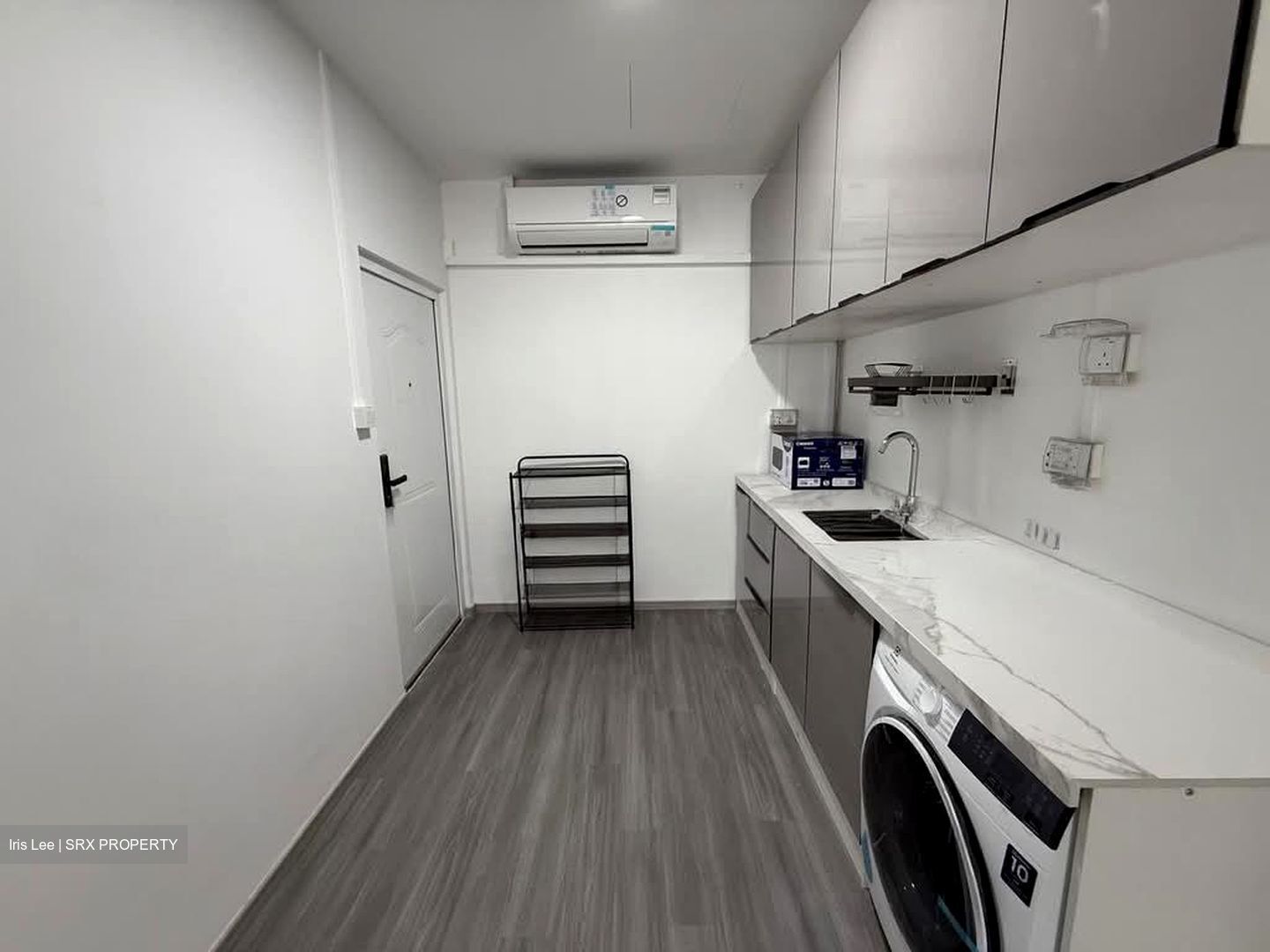Serangoon Road (D12), Terrace #601548541